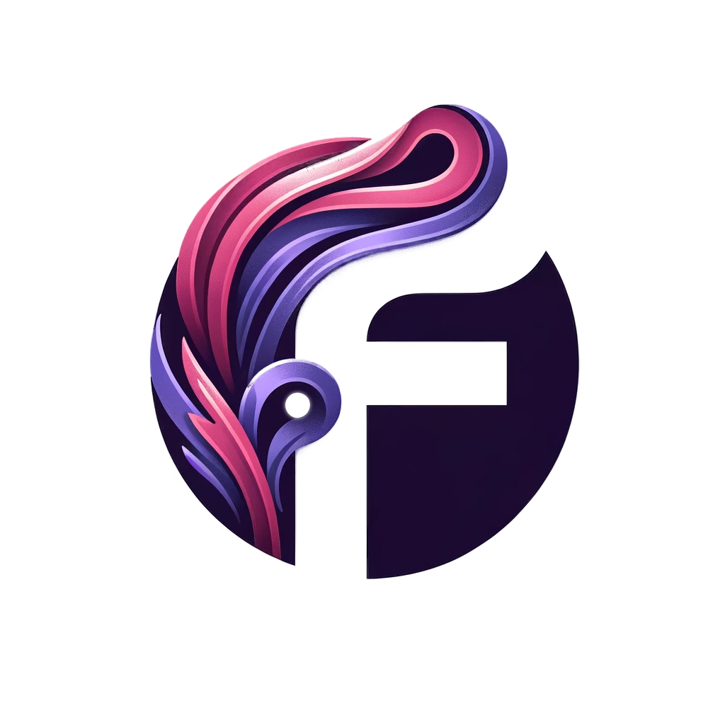 Flexifie Logo